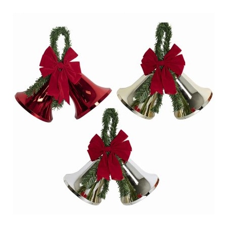 Newell Brands BLK Fine Marker, 2PK 32724PP